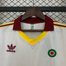 Retro Roma 91/92 Away S-XXL