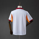 Galatasaray 25/26 Away Jersey S-XXL