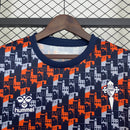 25/26 Celta Special Edition S-XXL