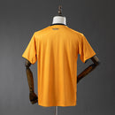 Pisa 25/26 Away Jersey S-4XL