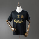 LFC 25/26 Special Edition 2005 Istanbul Anniversary Jersey S-4XL