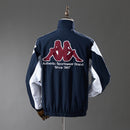 25／26 Arsenal Windbreaker S-XXL