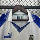 Retro Tenerife 97/98 Home S-XXL
