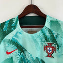 2023 Portugal S-XXL