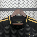 25/26 Colo Colo Away S-XXL