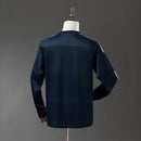 Real Madrid 25/26 Away Long Sleeve Jersey S-4XL
