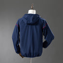 25／26 Arsenal Windbreaker S-XXL