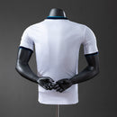 Real Madrid 2012/13 Home Retro Player Version Jersey S-3XL