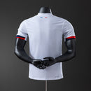 PSG 24/25 Away Player Version Jersey S-3XL