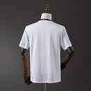 Retro M-U 08/09 Champions League Away Edition S-XXL