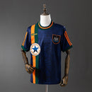 Newcastle United 1997/98 Away Retro Shirt S-XXL