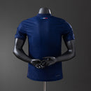 PSG 24/25 Home Player Version Jersey S-3XL