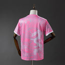Real Madrid 25/26 Special Edition S-4XL