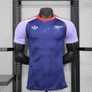 24/25 Player Arsenal Special Edition S-XXL