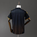 Chelsea 10/11 Away Retro Jersey S-XXL