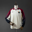 25/26 Long Sleeve Venice Away S-XXL