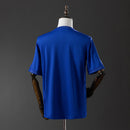 Chelsea 09/10 Home Retro Jersey S-XXL