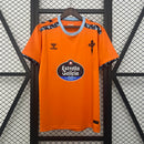 24/25 Celta Third Away S-XXL