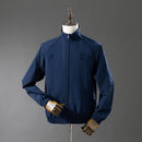 25/26 PSG Windbreaker S-XXL