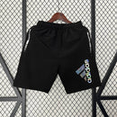 Casual shorts S-XXL