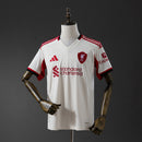 LFC 25/26 away Jersey S-4XL
