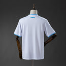 Napoli 25/26 Away (Champions League) Jersey S-4XL