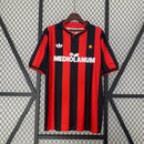 Retro AC Milan 90/91 Home S-XXL