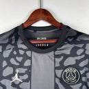 23/24 PSG third away S-4XL
