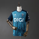 Cádiz 25/26 Third Away Jersey S-4XL