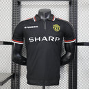 98/99 Player M-U Special Edition S-XXL