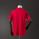 LFC 2004/05 Home Retro Jersey S-XXL