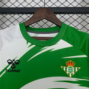 25/26 Real Betis Special Edition S-XXL