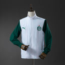 25／26 Palmeiras Windbreaker S-XXL
