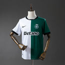 Sporting Lisbon 25/26 Commemorative Edition Jersey S-4XL