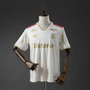 Flamengo 25/26 Third Away All Sponsor Jersey S-4XL