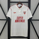 retro Sevilla 91/92 Home S-XXL