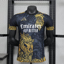 24/25 Player Real Madrid Special Edition S-XXL