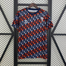 25/26 Celta Special Edition S-XXL