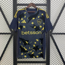 25/26 Boca Juniors Special Edition S-XXL