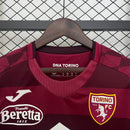 24/25 Torino Home S-XXL