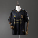 Retro Santos Commemorative Edition S-4XL