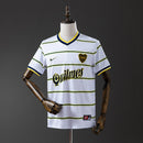 Boca Juniors 1999 Away Retro Jersey S-XXL