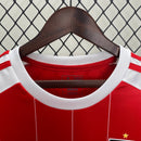 24/25 Kolo Third Away S-XXL