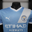 24/25 Player Manchester City Special Edition S-XXL