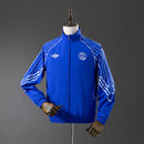 25/26 PSG Windbreaker S-XXL