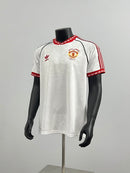 Retro M-U 1991 Away S-4XL