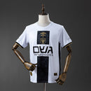 Beitar Trump Jerusalem 25/26 Away Jersey S-4XL