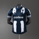 Monterrey 25/26 Home CUP WORLD Player Version Jersey S-3XL