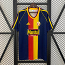 Retro Galatasaray 98/99 Third Away S-XXL