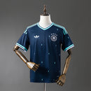 Germany 2026 Away S-4XL